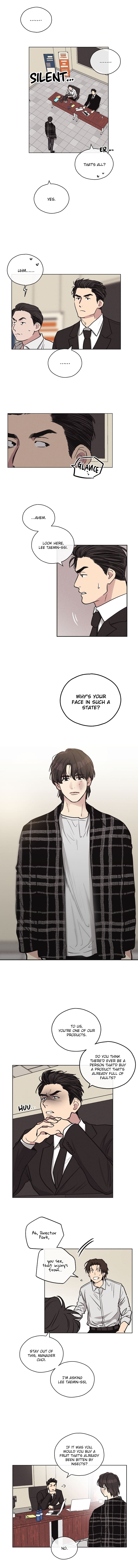 Payback, Chapter 7 image 06